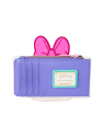 Porte Carte Daisy Loungefly