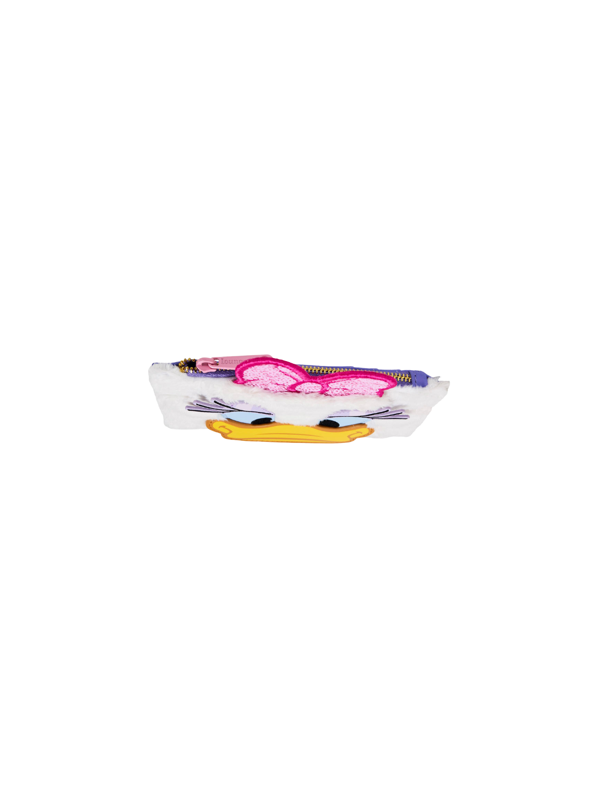 Porte Carte Daisy Loungefly