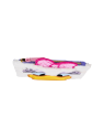 Porte Carte Daisy Loungefly