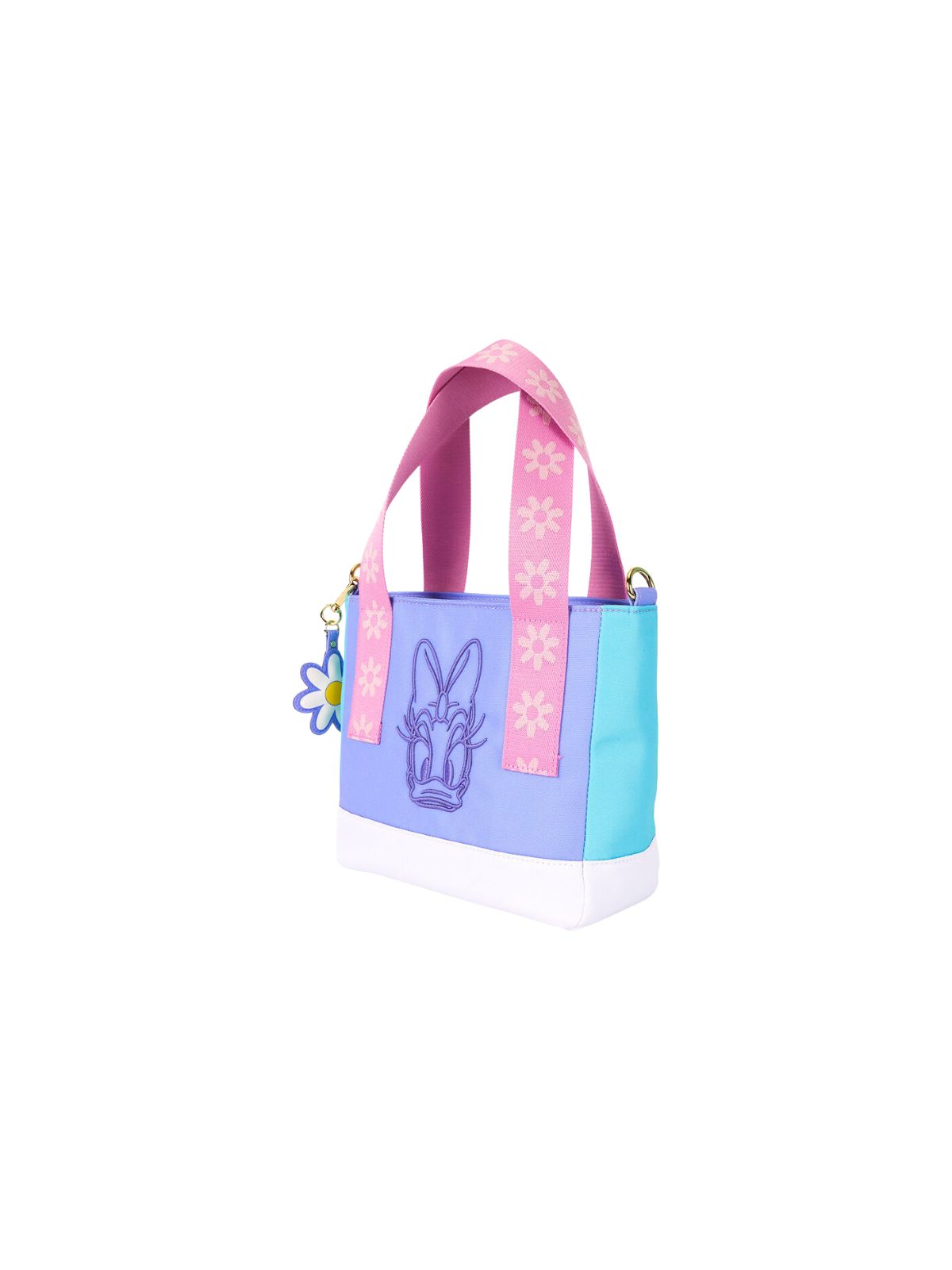 Sac a main Daisy Loungefly