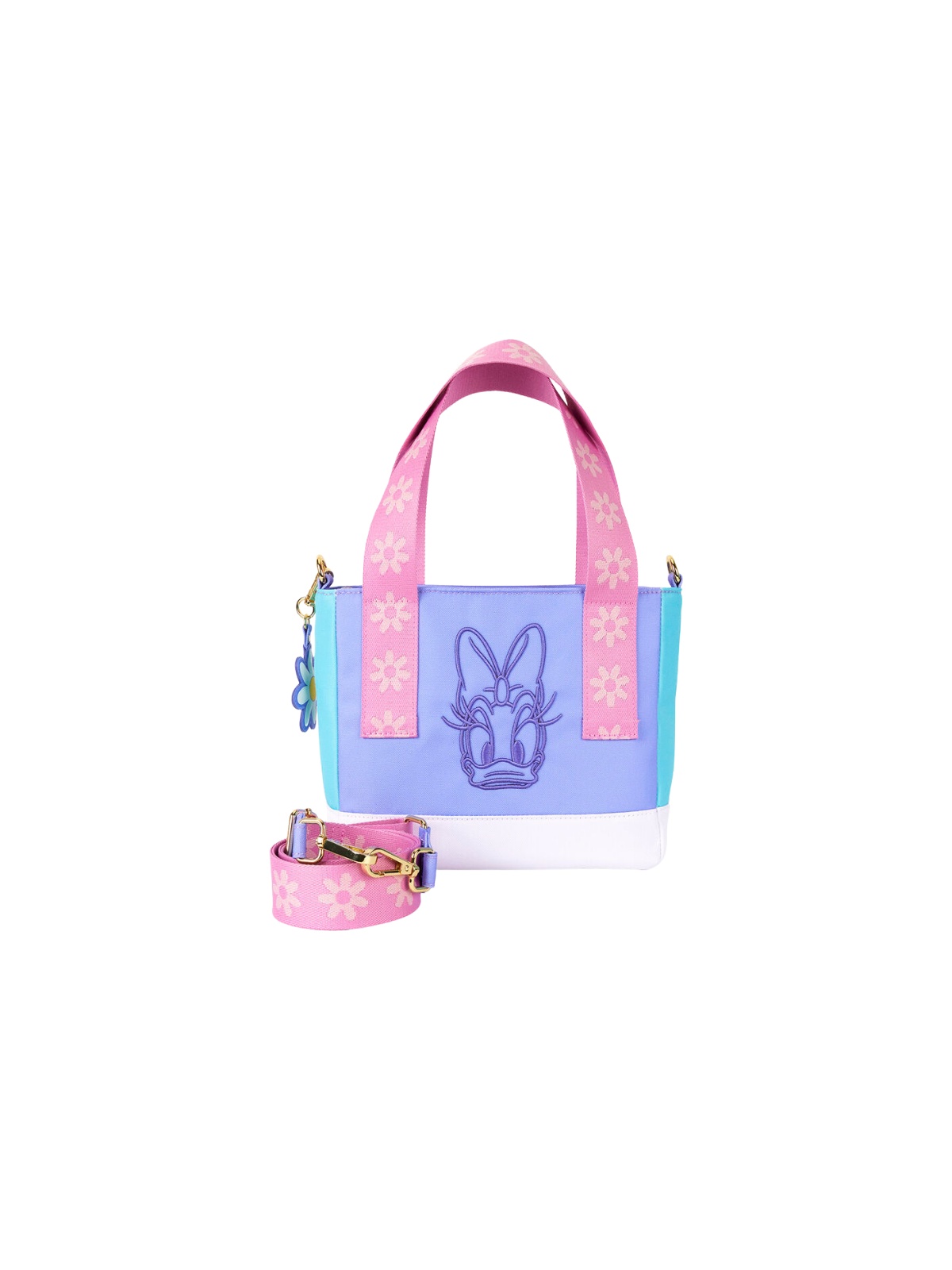 Sac a main Daisy Loungefly