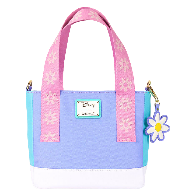 Sac a main Daisy Loungefly