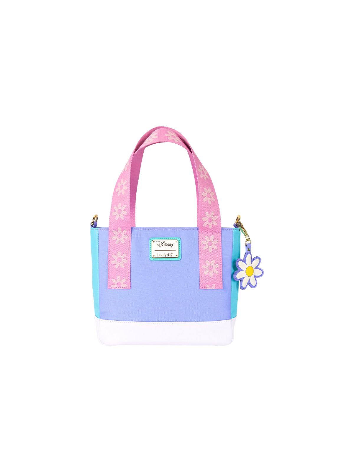 Sac a main Daisy Loungefly