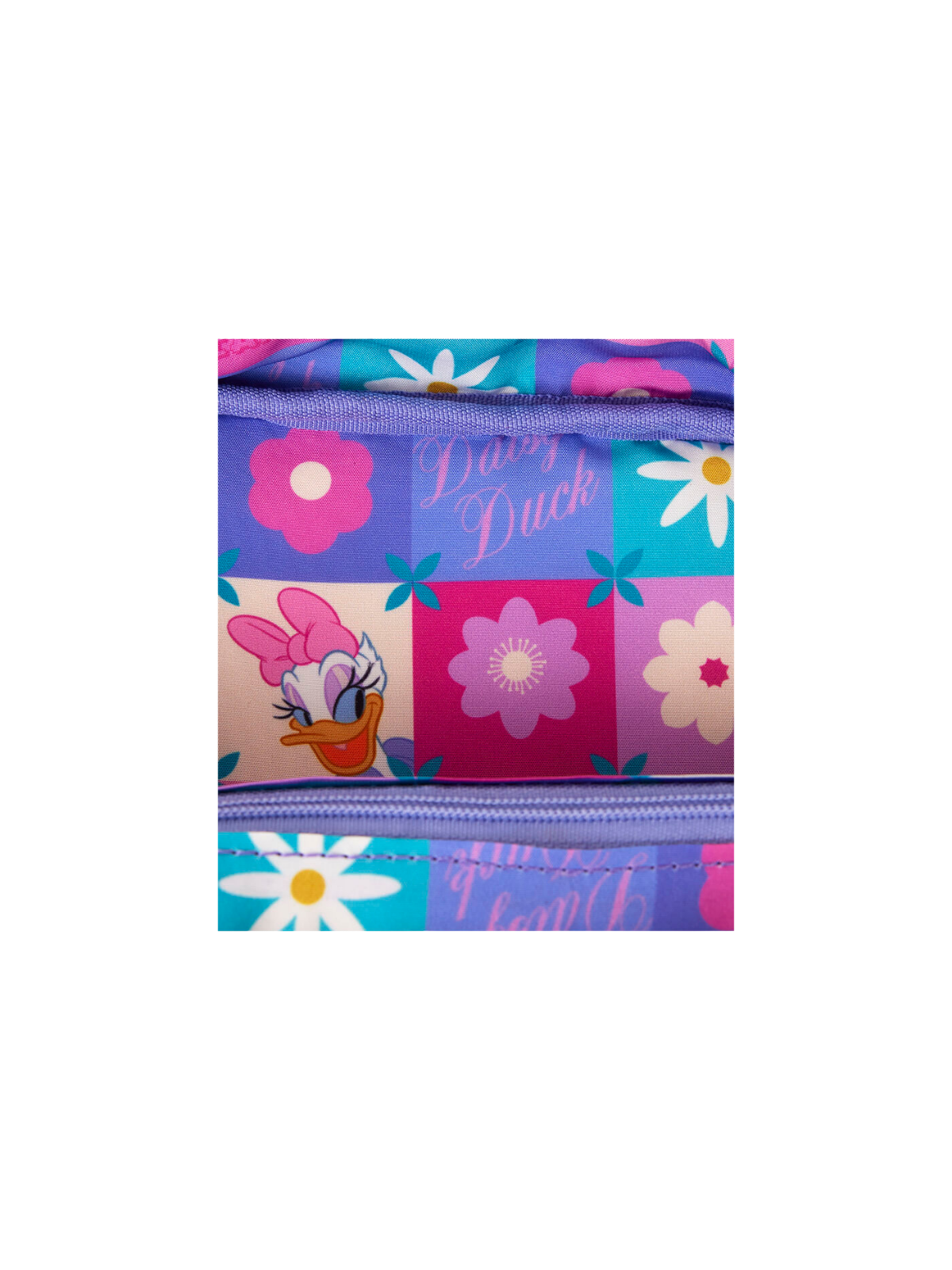 Sac a main Daisy Loungefly