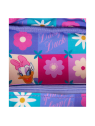 Sac a main Daisy Loungefly