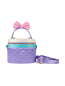 Sac Bandoulière Daisy Loungefly