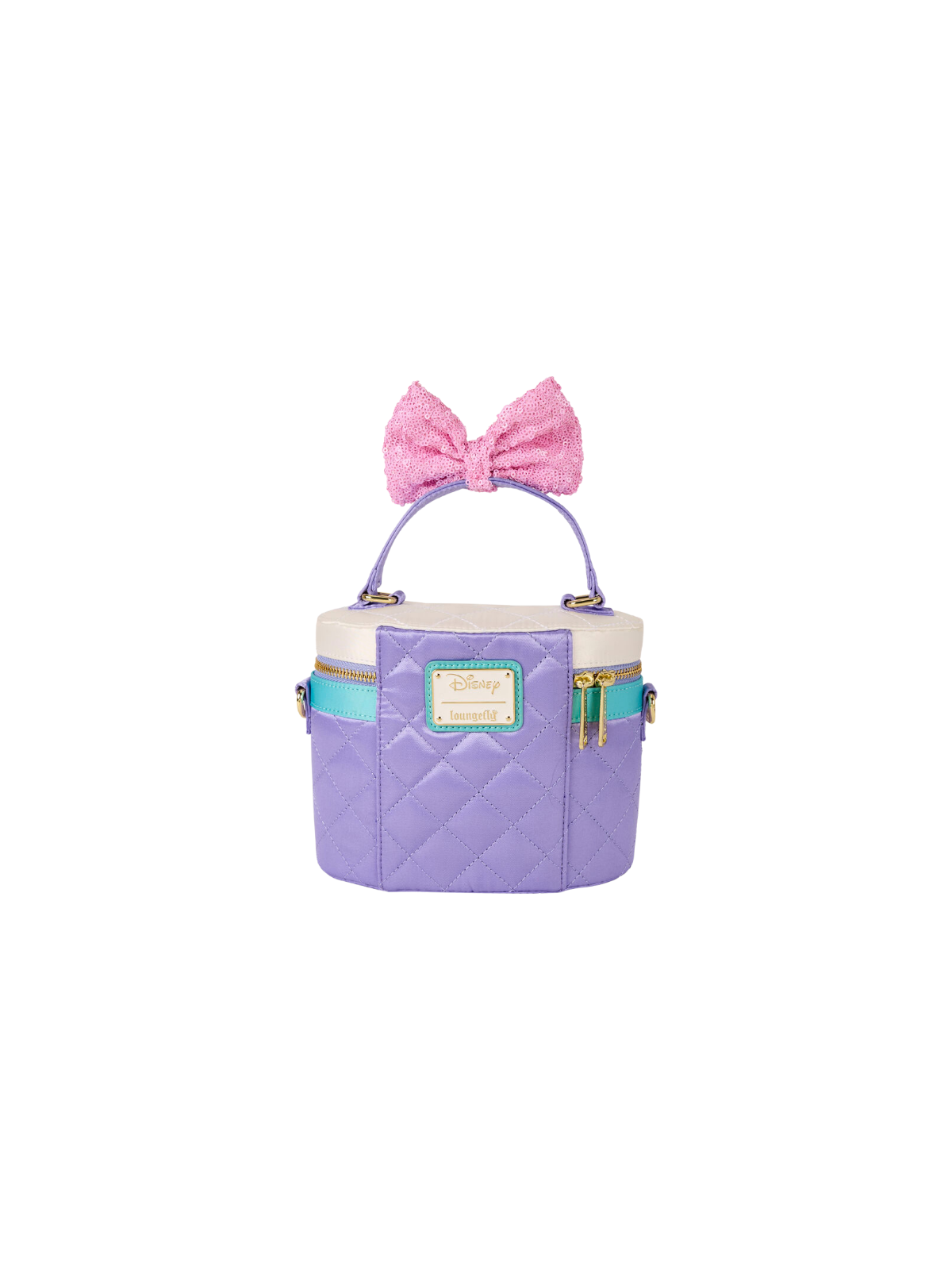 Sac Bandoulière Daisy Loungefly