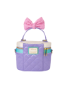 Sac Bandoulière Daisy Loungefly