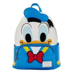 Sac à dos Donald duck cosplay LOUNGEFLY precommande