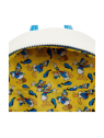 Sac à dos Donald duck cosplay LOUNGEFLY precommande