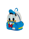Sac à dos Donald duck cosplay LOUNGEFLY precommande
