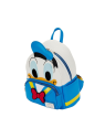 Sac à dos Donald duck cosplay LOUNGEFLY precommande