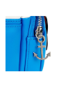 Sac à dos Donald duck cosplay LOUNGEFLY precommande