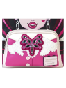 Sac à dos Draculaura Cosplay Monster High LOUNGEFLY