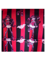 Sac à dos Draculaura Cosplay Monster High LOUNGEFLY
