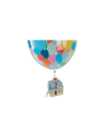 Sac à bandoulière Maison avec ballons Là-haut LOUNGEFLY
