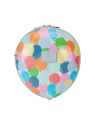 Sac à bandoulière Maison avec ballons Là-haut LOUNGEFLY