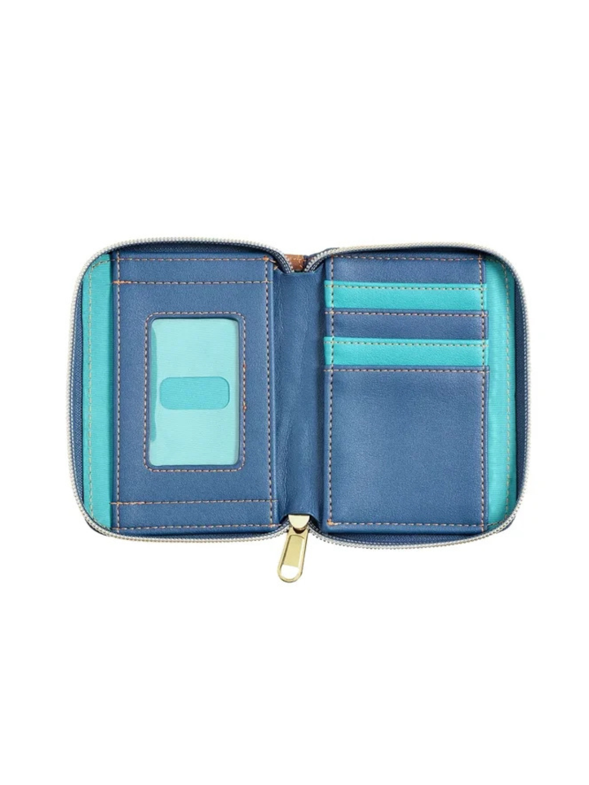 Portefeuille Salamèche Pokémon LOUNGEFLY
