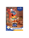 Figurine Diorama D-Stage Remy 15cm Ratatouille