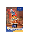 Figurine Diorama D-Stage Remy 15cm Ratatouille