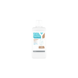 Bordnet Gel S 1L - BAYROL 2113602 nettoyant ligne d’eau