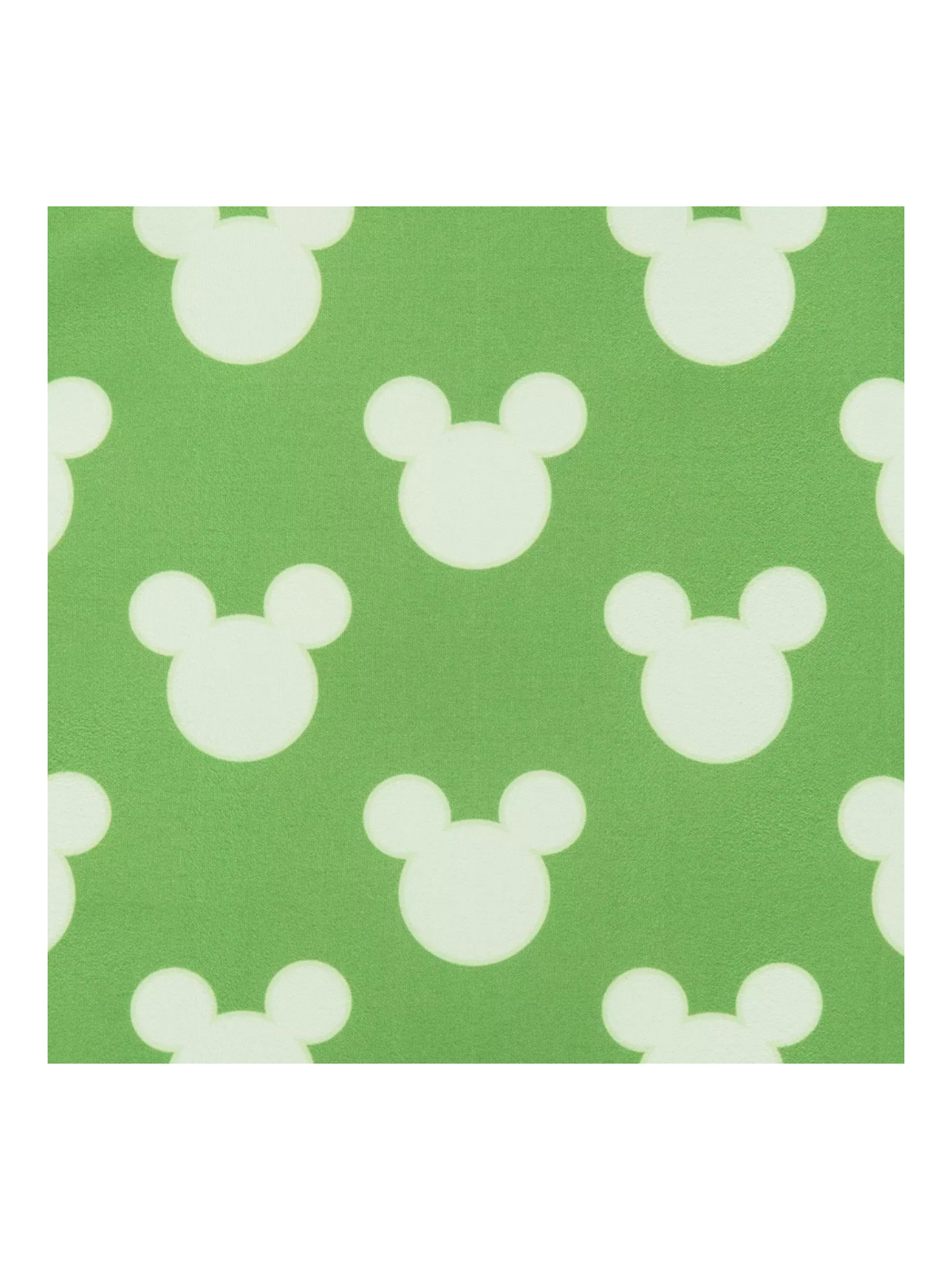 Sac à dos Minnie Mouse Sequin Fée clochette vert LOUNGEFLY