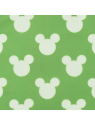 Sac à dos Minnie Mouse Sequin Fée clochette vert LOUNGEFLY