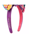 Ears Alice au pays des merveilles EPCOT Flower and garden festival LOUNGEFLY
