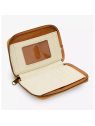 Portefeuille Nala & Simba floral Le roi lion LOUNGEFLY