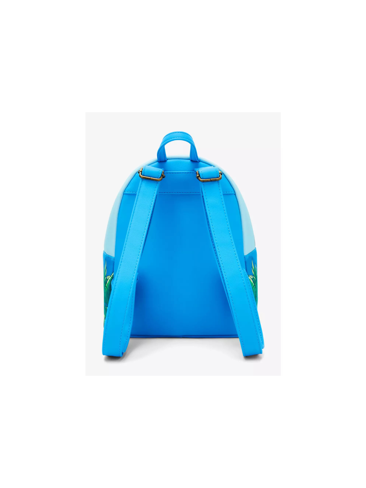 Sac à dos Duo river Le livre de la jungle LOUNGEFLY