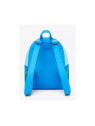Sac à dos Duo river Le livre de la jungle LOUNGEFLY