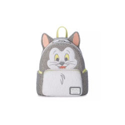 Sac à dos Figaro Pinocchio LOUNGEFLY