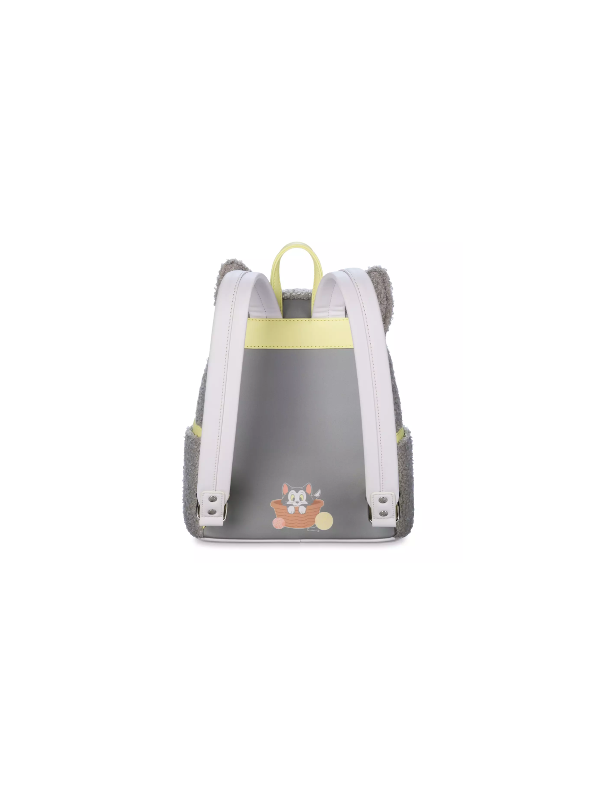 Sac à dos Figaro Pinocchio LOUNGEFLY