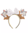 Ears Figaro Pinocchio LOUNGEFLY