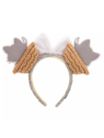 Ears Figaro Pinocchio LOUNGEFLY