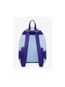 Sac à dos pastel flowers Raiponce LOUNGEFLY