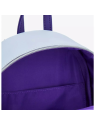 Sac à dos pastel flowers Raiponce LOUNGEFLY