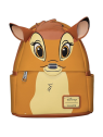 Sac à dos Bambi cosplay LOUNGEFLY