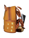 Sac à dos Bambi cosplay LOUNGEFLY