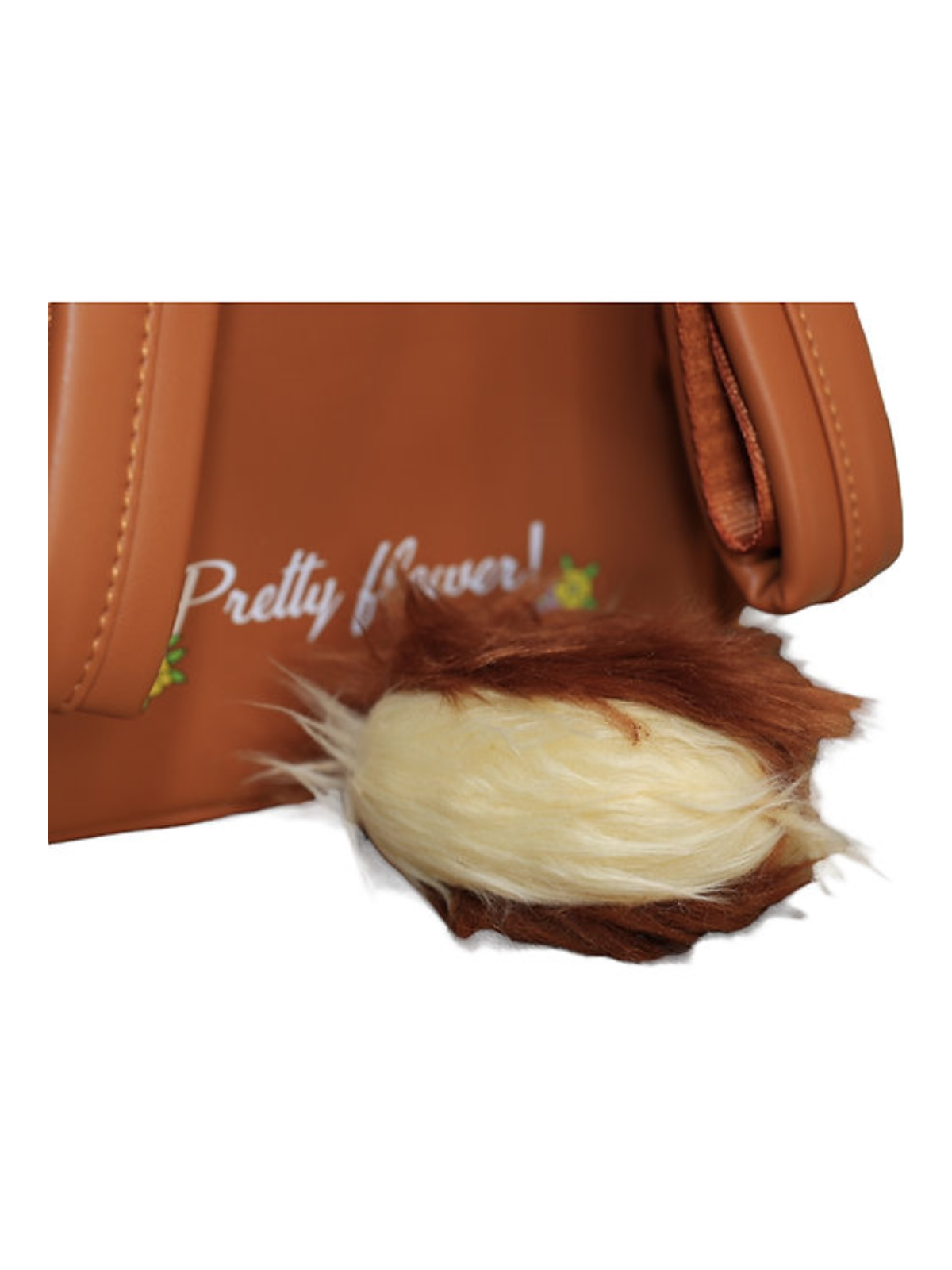Sac à dos Bambi cosplay LOUNGEFLY