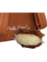 Sac à dos Bambi cosplay LOUNGEFLY