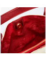 Sac à bandoulière Evil Queen Heart LOUNGEFLY