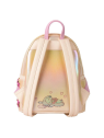 Sac à dos Cute Stitch LOUNGEFLY