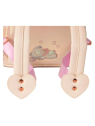 Sac à dos Cute Stitch LOUNGEFLY