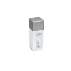 Nettoyant Filtre Spa BAYROL 2296674 : Entretien Optimal du Filtre