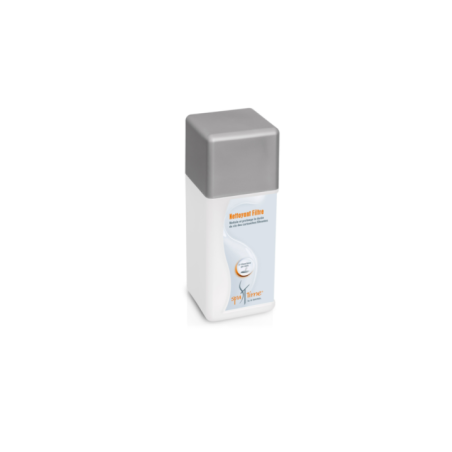 Nettoyant Filtre Spa BAYROL 2296674 : Entretien Optimal du Filtre