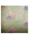 Sac à bandoulière cute stitch LOUNGEFLY