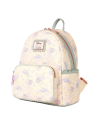 Sac à dos Cherry blossom Stitch LOUNGEFLY