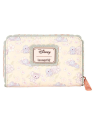 Portefeuille Cherry blossom Stitch LOUNGEFLY