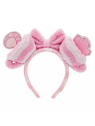 Ears Cheshire Alice au pays des merveilles LOUNGEFLY